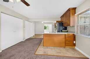 340 Clark Ct, Groveport, OH 43125 - Photo 15