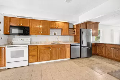 340 Clark Court, Groveport, OH 43125 - Photo 21