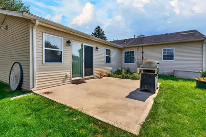 340 Clark Court, Groveport, OH 43125 - Photo 7
