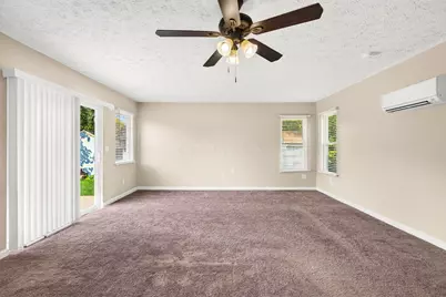 340 Clark Court, Groveport, OH 43125 - Photo 25
