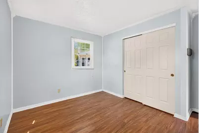 340 Clark Court, Groveport, OH 43125 - Photo 29