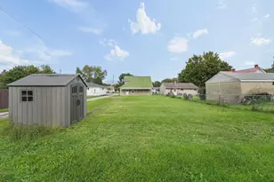 419 Watt St, Circleville, OH 43113 - Photo 29