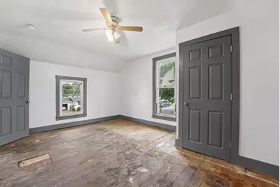 419 Watt Street, Circleville, OH 43113 - Photo 19