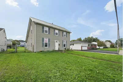 419 Watt Street, Circleville, OH 43113 - Photo 3