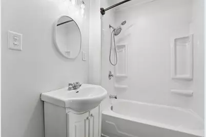 419 Watt Street, Circleville, OH 43113 - Photo 13