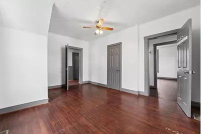 419 Watt Street, Circleville, OH 43113 - Photo 17