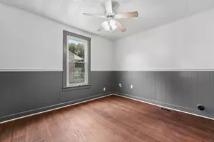 419 Watt St, Circleville, OH 43113 - Photo 15