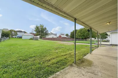 419 Watt Street, Circleville, OH 43113 - Photo 23