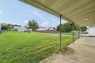 419 Watt St, Circleville, OH 43113 - Photo 23