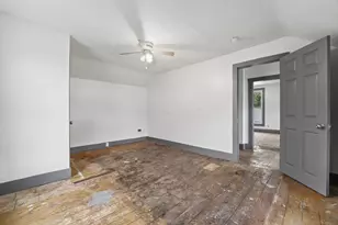 419 Watt St, Circleville, OH 43113 - Photo 21