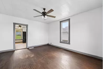 419 Watt Street, Circleville, OH 43113 - Photo 7
