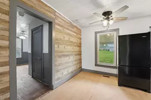 419 Watt St, Circleville, OH 43113 - Photo 13
