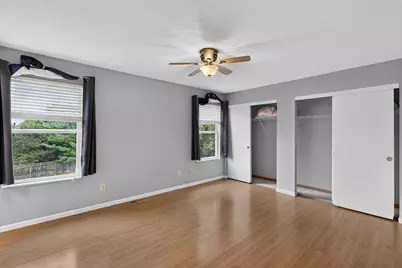 473 Tourmaline Drive, Blacklick, OH 43004 - Photo 11