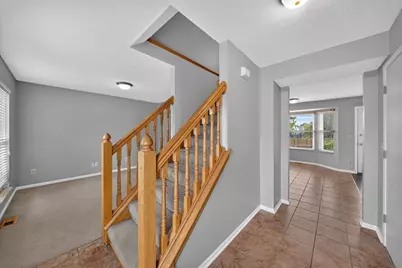 473 Tourmaline Drive, Blacklick, OH 43004 - Photo 9