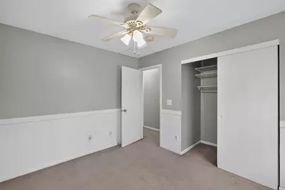 473 Tourmaline Drive, Blacklick, OH 43004 - Photo 15