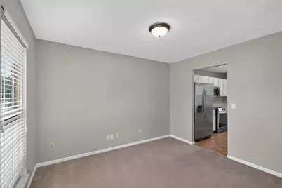 473 Tourmaline Drive, Blacklick, OH 43004 - Photo 7