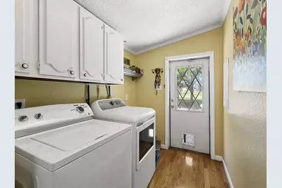 3412 County Road 125, Cardington, OH 43315 - Photo 29
