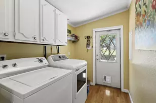 3412 Co Rd 125, Cardington, OH 43315 - Photo 29