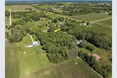 3412 County Road 125, Cardington, OH 43315 - Photo 39