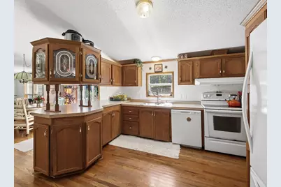 3412 County Road 125, Cardington, OH 43315 - Photo 17