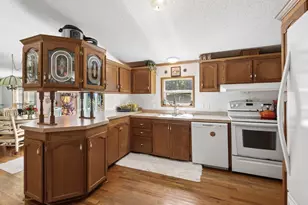 3412 Co Rd 125, Cardington, OH 43315 - Photo 17
