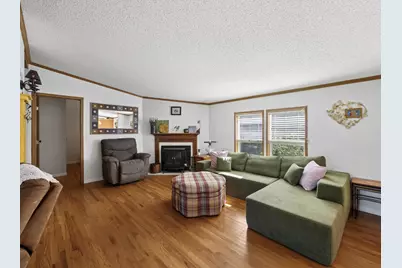 3412 County Road 125, Cardington, OH 43315 - Photo 9