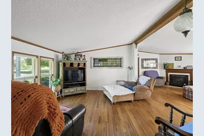 3412 County Road 125, Cardington, OH 43315 - Photo 3