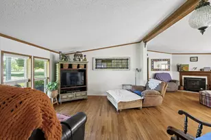3412 Co Rd 125, Cardington, OH 43315 - Photo 3