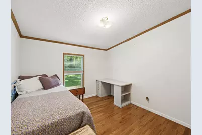 3412 County Road 125, Cardington, OH 43315 - Photo 25