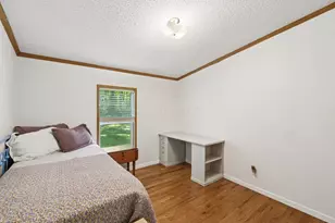 3412 Co Rd 125, Cardington, OH 43315 - Photo 25