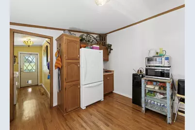 3412 County Road 125, Cardington, OH 43315 - Photo 15