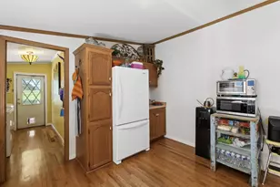 3412 Co Rd 125, Cardington, OH 43315 - Photo 15