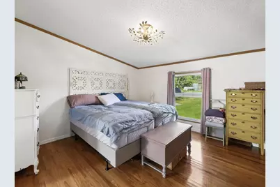 3412 County Road 125, Cardington, OH 43315 - Photo 21