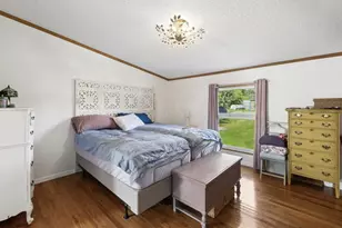 3412 Co Rd 125, Cardington, OH 43315 - Photo 21