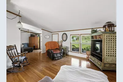 3412 County Road 125, Cardington, OH 43315 - Photo 7