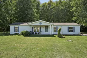 3412 Co Rd 125, Cardington, OH 43315 - Photo 1