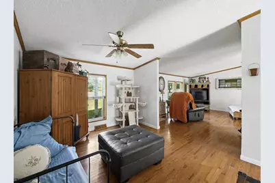 3412 County Road 125, Cardington, OH 43315 - Photo 31