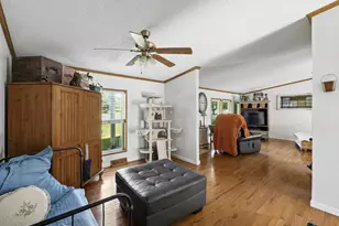 3412 Co Rd 125, Cardington, OH 43315 - Photo 31