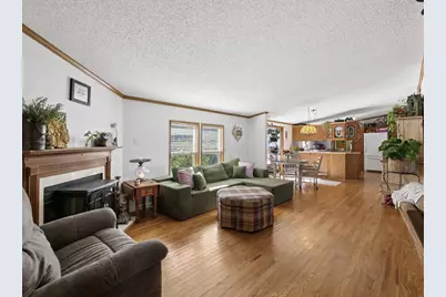 3412 County Road 125, Cardington, OH 43315 - Photo 11