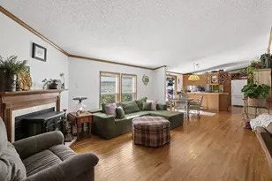 3412 Co Rd 125, Cardington, OH 43315 - Photo 11