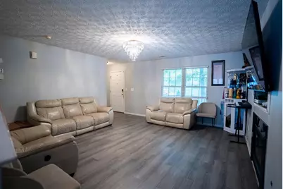 1816 Village Ridge Lane #39, Columbus, OH 43219 - Photo 3