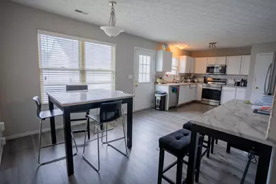1816 Village Ridge Lane #39, Columbus, OH 43219 - Photo 5