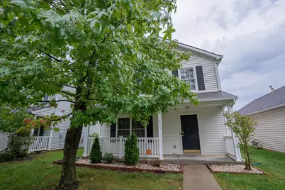 1816 Village Ridge Lane #39, Columbus, OH 43219 - Photo 17