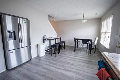 1816 Village Ridge Lane #39, Columbus, OH 43219 - Photo 7