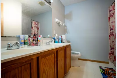 1816 Village Ridge Lane #39, Columbus, OH 43219 - Photo 11