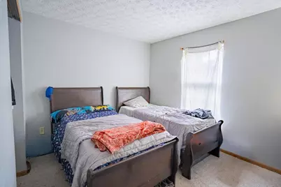 1816 Village Ridge Lane #39, Columbus, OH 43219 - Photo 13