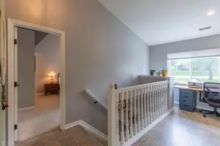6334 Edgecreek Ln, Columbus, OH 43231 - Photo 17