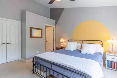 6334 Edgecreek Lane, Columbus, OH 43231 - Photo 11