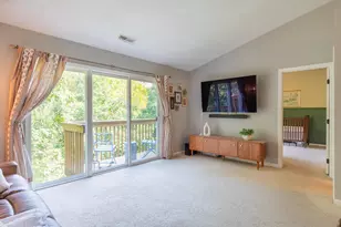 6334 Edgecreek Ln, Columbus, OH 43231 - Photo 5