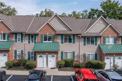 6334 Edgecreek Lane, Columbus, OH 43231 - Photo 3